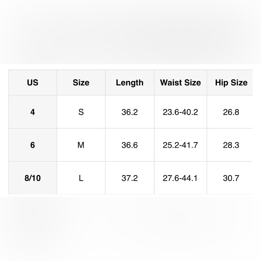 Women’s 2pcs/Set Solid Stand Collar Sleeveless To… - image 4